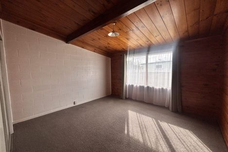 Photo of property in 2b Margaret Street, Putaruru, 3411