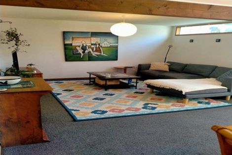 Photo of property in 4/1 Cottleville Terrace, Thorndon, Wellington, 6011