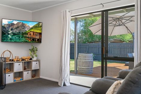 Photo of property in 11c Rata Place, Witherlea, Blenheim, 7201