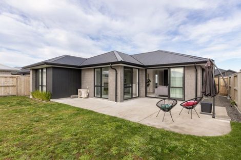 Photo of property in 123 Union Drive, Papamoa, 3118