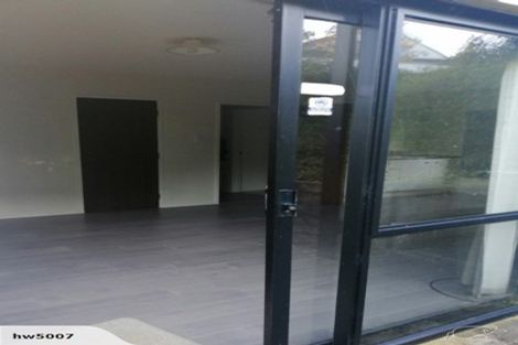 Photo of property in 96 Langana Avenue, Browns Bay, Auckland, 0630