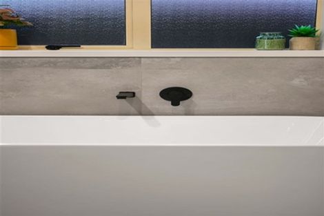 Photo of property in 14 Rosewood Court, Huntington, Hamilton, 3210