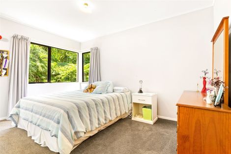 Photo of property in 43c Taioma Crescent, Te Atatu Peninsula, Auckland, 0610