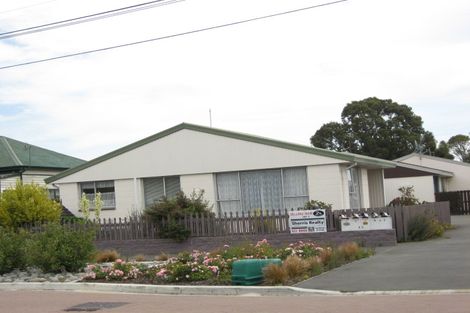 Photo of property in 1/17 Barrie Street, Addington, Christchurch, 8024