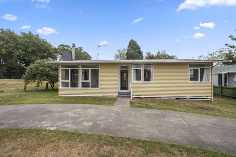 Photo of property in 184 Papanui Street, Tokoroa, 3420