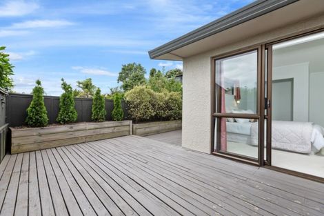 Photo of property in 16 Forrester Drive, Welcome Bay, Tauranga, 3112
