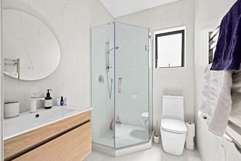 Photo of property in 13 Matakohe Road, Westgate, Auckland, 0814