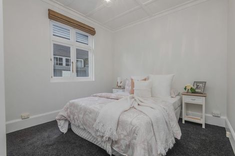 Photo of property in 469 College Street, Hokowhitu, Palmerston North, 4410