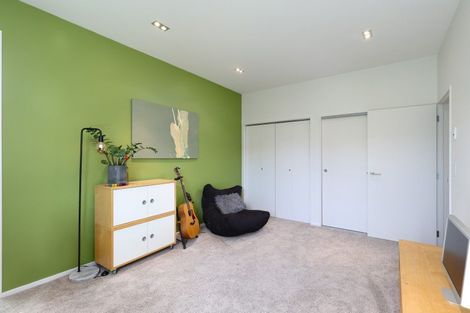 Photo of property in 33 Highview Drive, Wakatu, Nelson, 7011