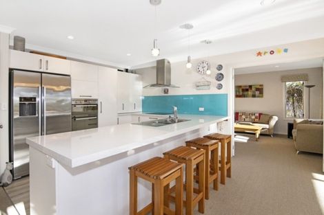 Photo of property in 7 Chelsea Avenue, Richmond, 7020