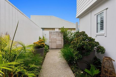 Photo of property in 20 Plantation Reserve, Ohope, 3121