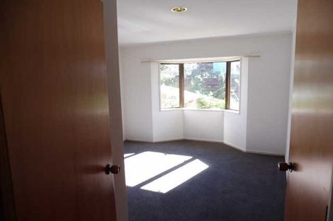 Photo of property in 8 Chequers Avenue, Chartwell, Hamilton, 3210