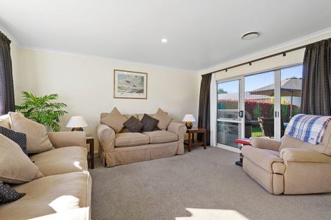 Photo of property in 4 Brancaster Place, Cambridge, 3434