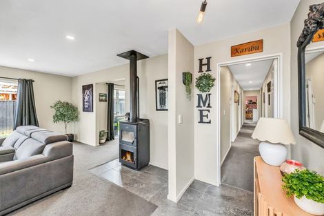 Photo of property in 27 Wellington Street, Ashley, Rangiora, 7477