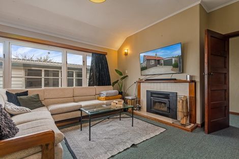 Photo of property in 65b Weston Avenue, Roslyn, Palmerston North, 4414