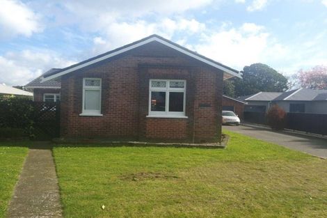 Photo of property in 232 Coronation Avenue, Welbourn, New Plymouth, 4310