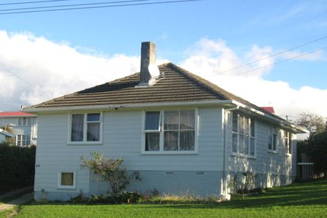 Photo of property in 118 Castor Crescent, Cannons Creek, Porirua, 5024