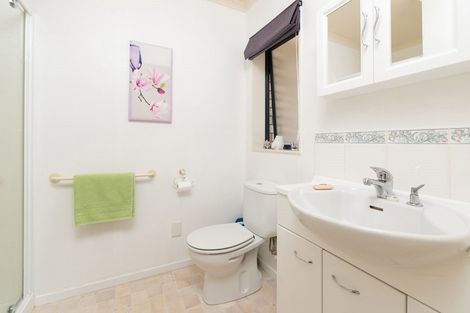 Photo of property in 11 Oakridge Drive, Kerikeri, 0230