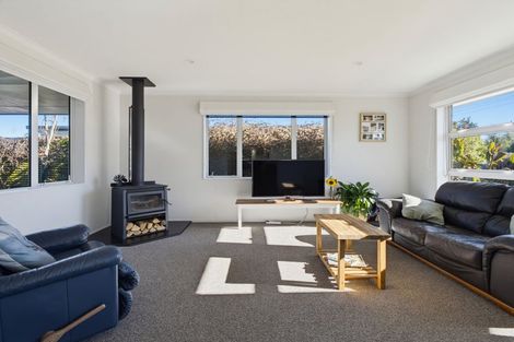 Photo of property in 81 Old Wharf Road, Motueka, 7120