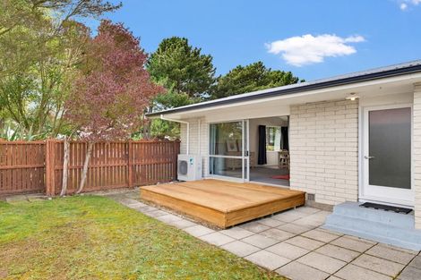 Photo of property in 205 Queenspark Drive, Parklands, Christchurch, 8083