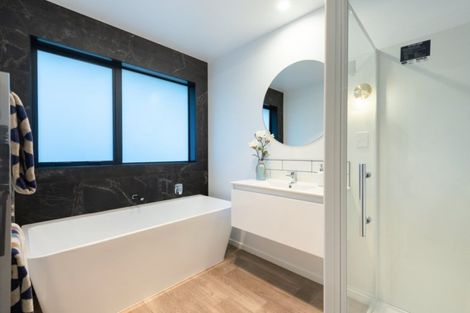 Photo of property in 109 Whakaturou Crescent, Pyes Pa, Tauranga, 3112