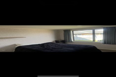 Photo of property in 12 Belgrave Court, Huntington, Hamilton, 3210