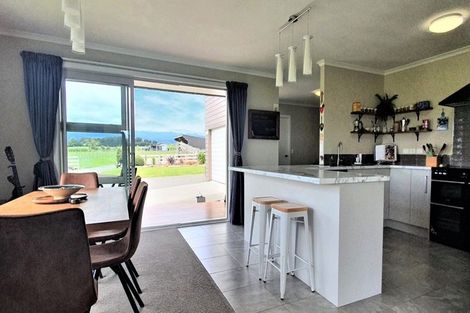 Photo of property in 25 Ryland Park, Levin, 5575