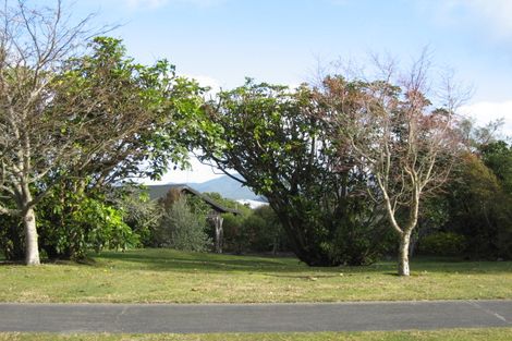 Photo of property in 2 Hinerangi Place, Kuratau, Turangi, 3381