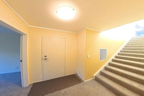 Photo of property in 33b Cockayne Road, Khandallah, Wellington, 6035