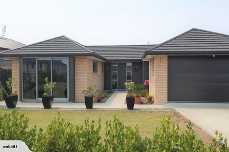 Photo of property in 86 Helenslee Road, Pokeno, 2402