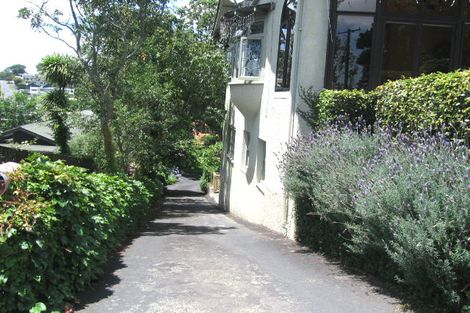 Photo of property in 27a Portland Road, Remuera, Auckland, 1050