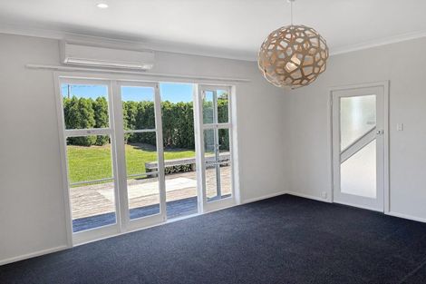 Photo of property in 176 Napier Road, Havelock North, Hastings, 4180