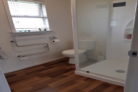 Photo of property in 61 Northboro Road, Belmont, Auckland, 0622