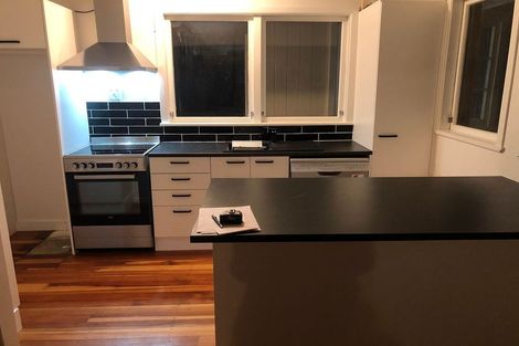 Photo of property in 2 Sheridan Street, Silverdale, Hamilton, 3216