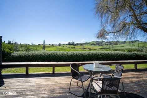 Photo of property in 228 Norwegian Road, Rotoorangi, Cambridge, 3495