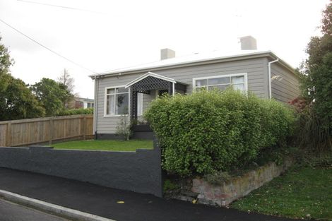 Photo of property in 31 Henry Street, Maori Hill, Dunedin, 9010