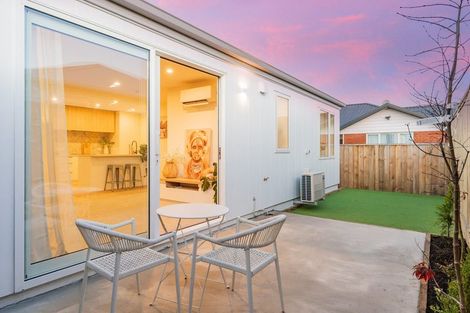 Photo of property in 8a Berwick Street, Mosgiel, 9024
