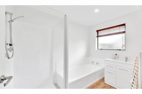 Photo of property in 7 Baker Street, New Brighton, Christchurch, 8083