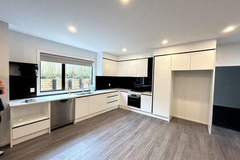 Photo of property in 2a Marina Road, Torbay, Auckland, 0630