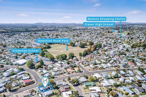 Photo of property in 24a Lloyd Drive, Nawton, Hamilton, 3200