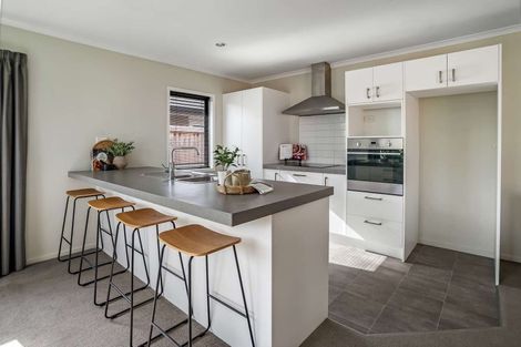 Photo of property in 7e Blackburn Street, Kaiapoi, 7630