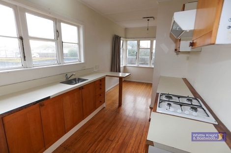 Photo of property in 20 Dickson Crescent, Hornby, Christchurch, 8042