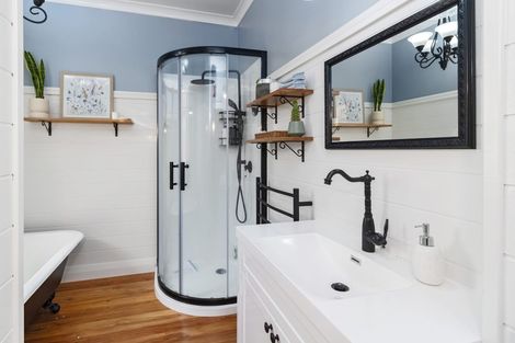 Photo of property in 151 Hooper Road, Eureka, Hamilton, 3286