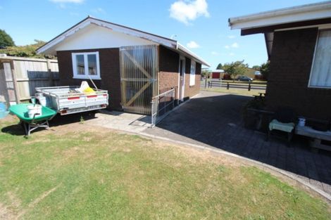 Photo of property in 61 Tainui Street, Tokoroa, 3420
