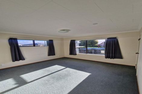 Photo of property in 7 Argyle Place, Highlands Park, New Plymouth, 4312