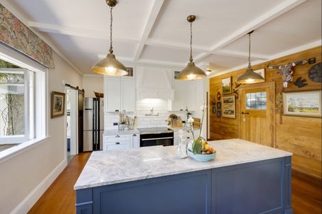 Photo of property in 35 Chambers Street, Havelock North, 4130