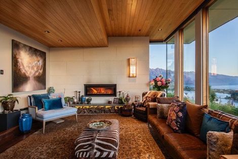 Photo of property in 27 Edinburgh Drive, Queenstown, 9300