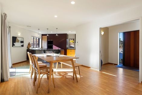 Photo of property in 9 Jaemont Court, Huntington, Hamilton, 3210