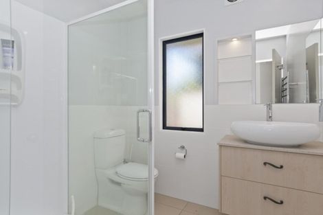 Photo of property in 4 Hillcrest Road, Otumoetai, Tauranga, 3110