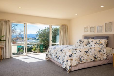 Photo of property in 31 Elisha Drive, Witherlea, Blenheim, 7201